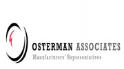 Osterman Associates