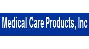 Medical Equipment Supplier in Jacksonville, FL