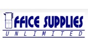 Office Stationery Supplier in Roseville, CA
