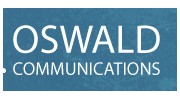 Oswald Communications
