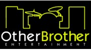 Otherbrother Entertainment