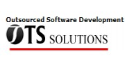 OTS Solutions