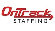 On Track Staffing