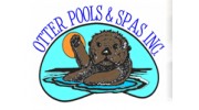 Otter Pools & Spas