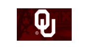 University Of Oklahoma