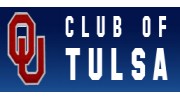 OU Club Of Tulsa
