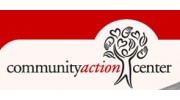 Community Action Center