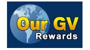 Our Gv Reward