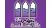 Our Lady Of The Valley
