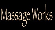Massage Works