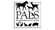 PALS-Pet Cremation Service
