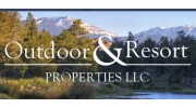Outdoor And Resort Properties