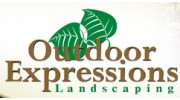 Outdoor Expressions