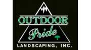 Outdoor Pride Landscaping