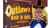 Outlaws Bar B Q & Catering