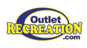 Outlet Recreation