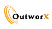 Outworx
