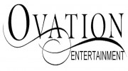 Ovation Entertainment