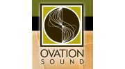 Ovation Sound