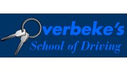 Overbeke School Of Driving