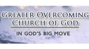 Overcoming Church Of God
