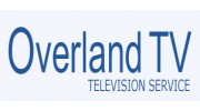 TV & Satellite Systems in Overland Park, KS