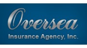 Oversea Insurance Agency
