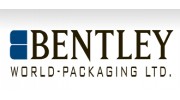 United Packaging Supply