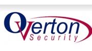 Overton Security Service