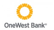 Onewest Bank