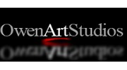Owen Art Studios