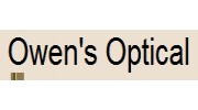 Owens Optical