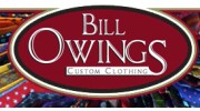 Clothing Stores in Columbia, SC