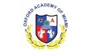 Oxford Academy Of Miami