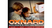 Oxnard Appliance & Heating Service