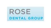 Rose Dental Group