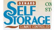 Oxnard Self Storage