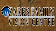 Ozarks Family Vision Center