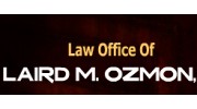 Law Firm in Joliet, IL