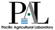 Pacific Agricultural Lab
