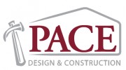 Pace Design & Construction