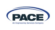 Pace Engineers
