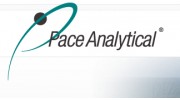 Pace Analytical Svc