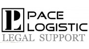 Pace Logistic