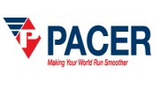 Pacer Distribution Services