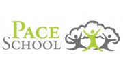 Pace School