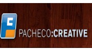 Pacheco Creative