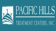 Pacific Hills Treatment Center Drug Rehab