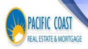 Pacific Coast Realtors