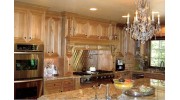 Kitchen Company in Roseville, CA